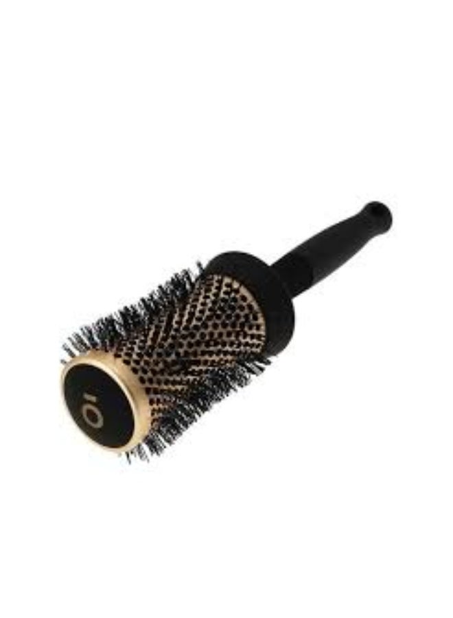 Kashoki Hourglass Styling Brush 53mm - Image 3