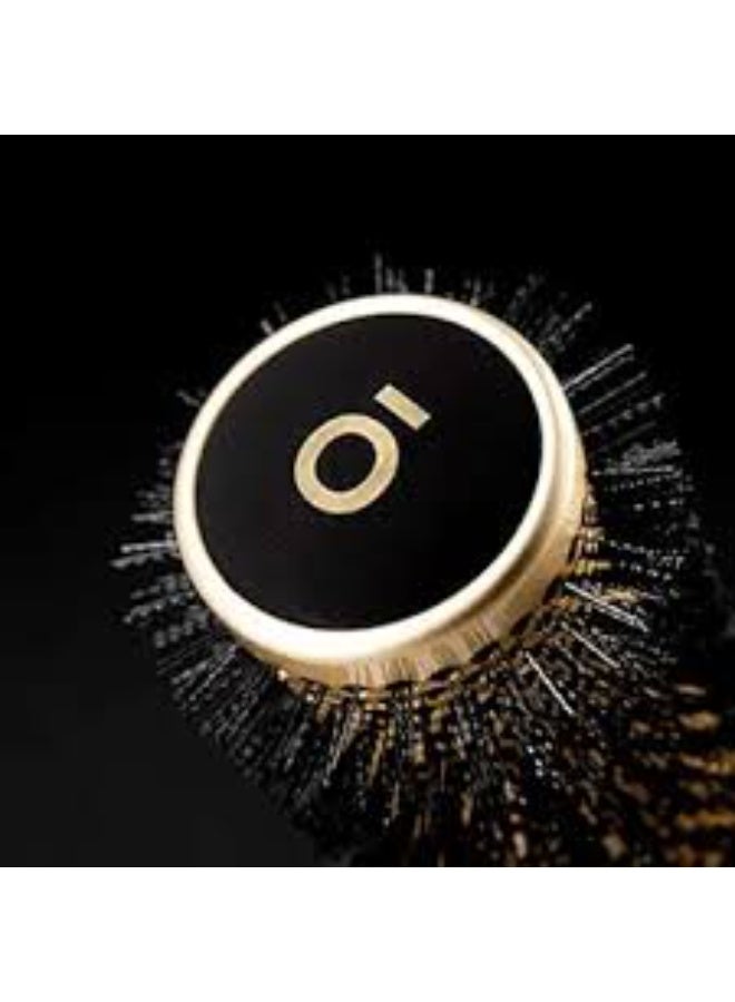 Kashoki Hourglass Styling Brush 53mm - Image 2