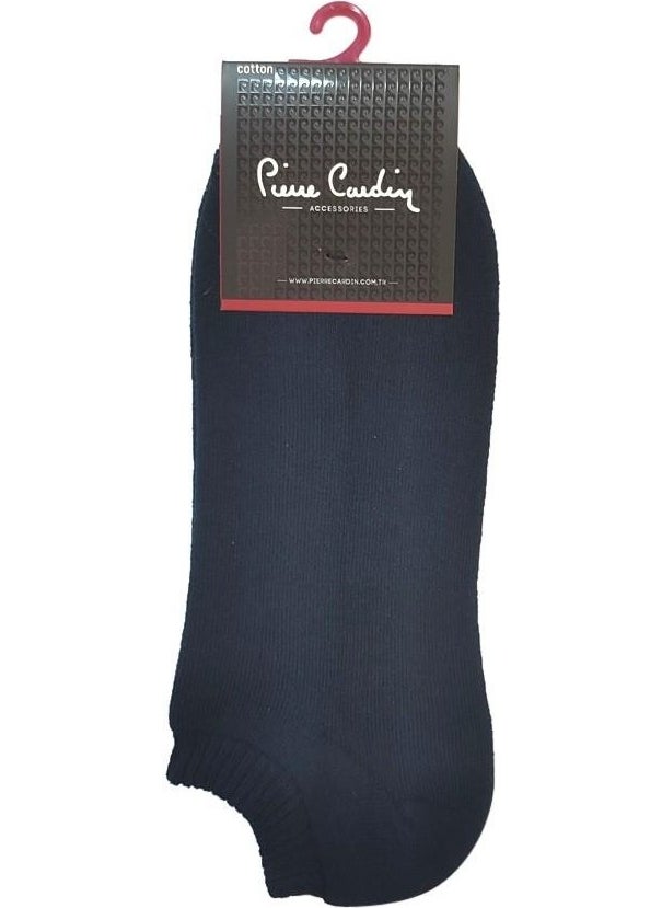 pierre cardin 2090 Thermal Towel Booties Men's Socks  - Image 1