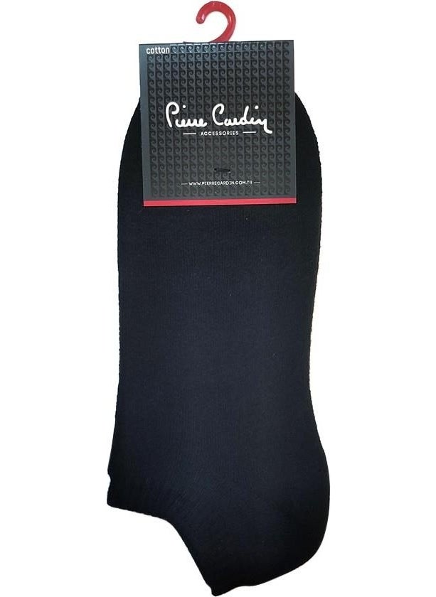 pierre cardin 2090 Thermal Towel Booties Men's Socks  - Image 4