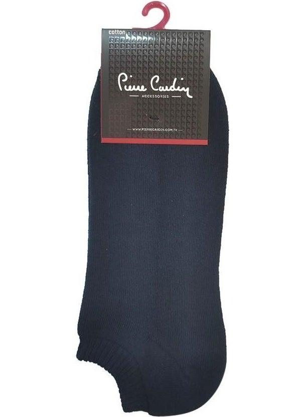 pierre cardin 2090 Thermal Towel Booties Men's Socks  - Image 5