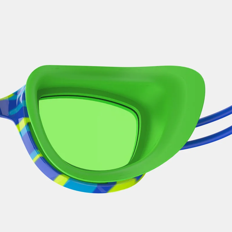 speedo Kids' Sunny G Swimming Goggles