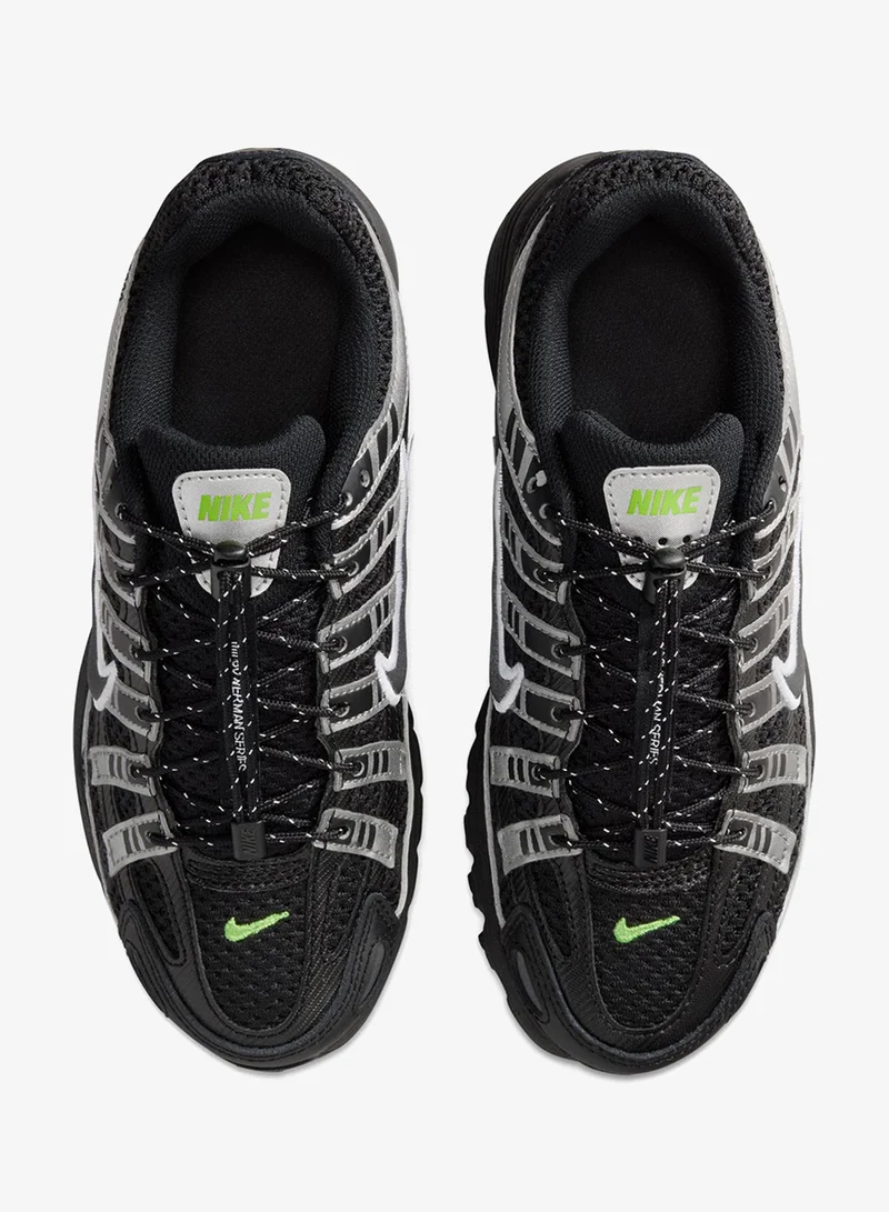 Nike Youth P-6000 Gs Spe