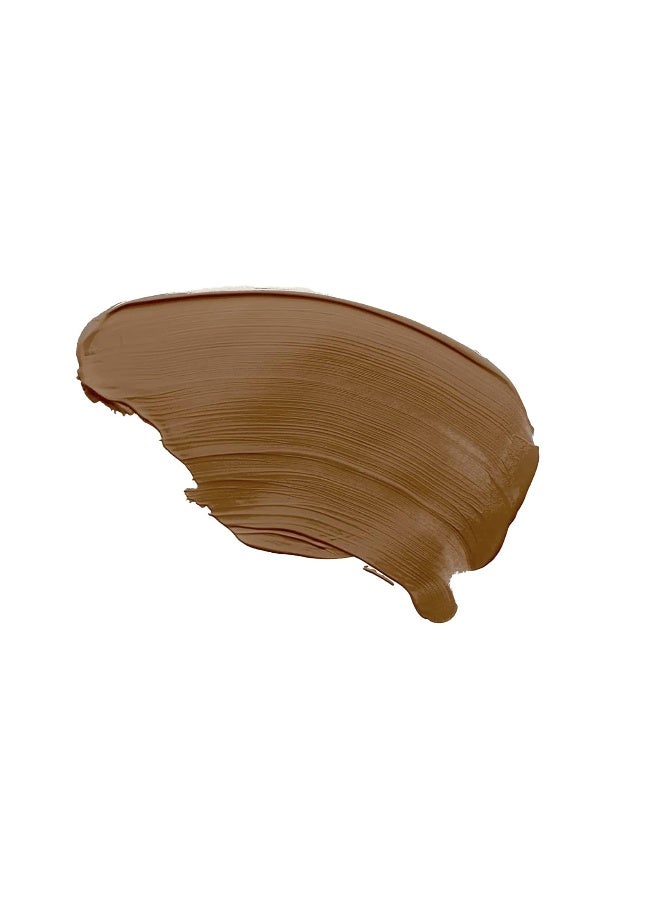 Black Radiance Black Radiance, True Complexion, Tinted Moisturizer, 1320362 Dark, 0.91 fl oz (27 ml) - Image 3