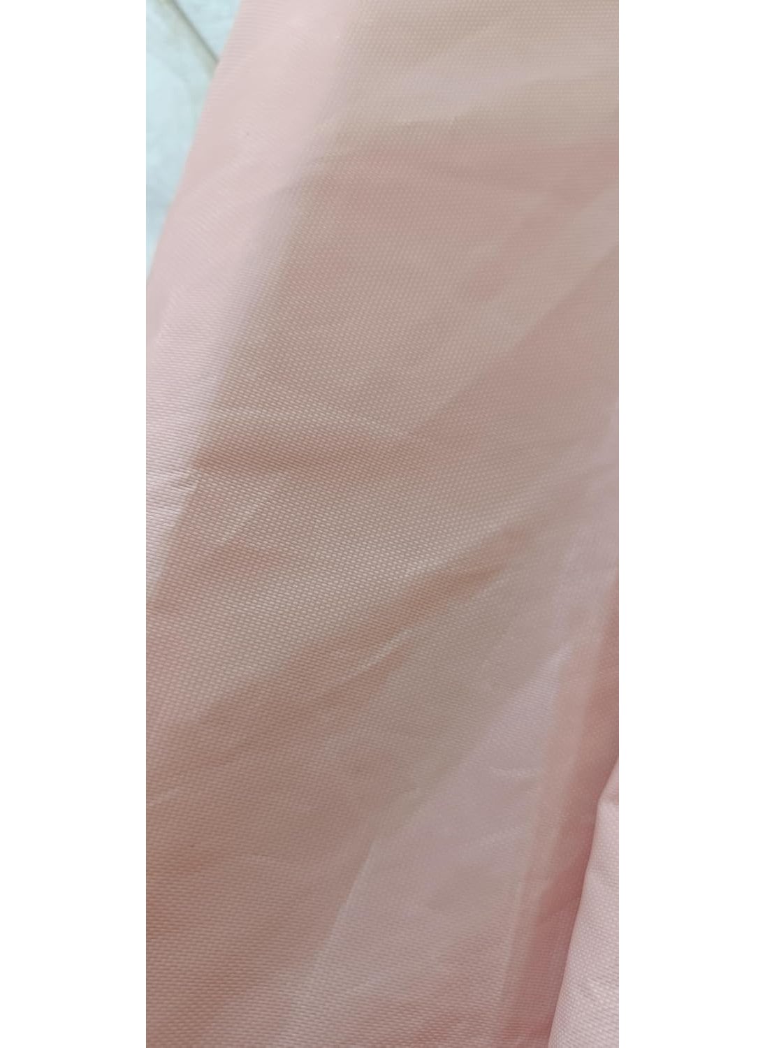 Omiyage AllWeather Protection American Nylon Tarp 10ft x 5ft Multipurpose Tarp 10x5  - Image 4