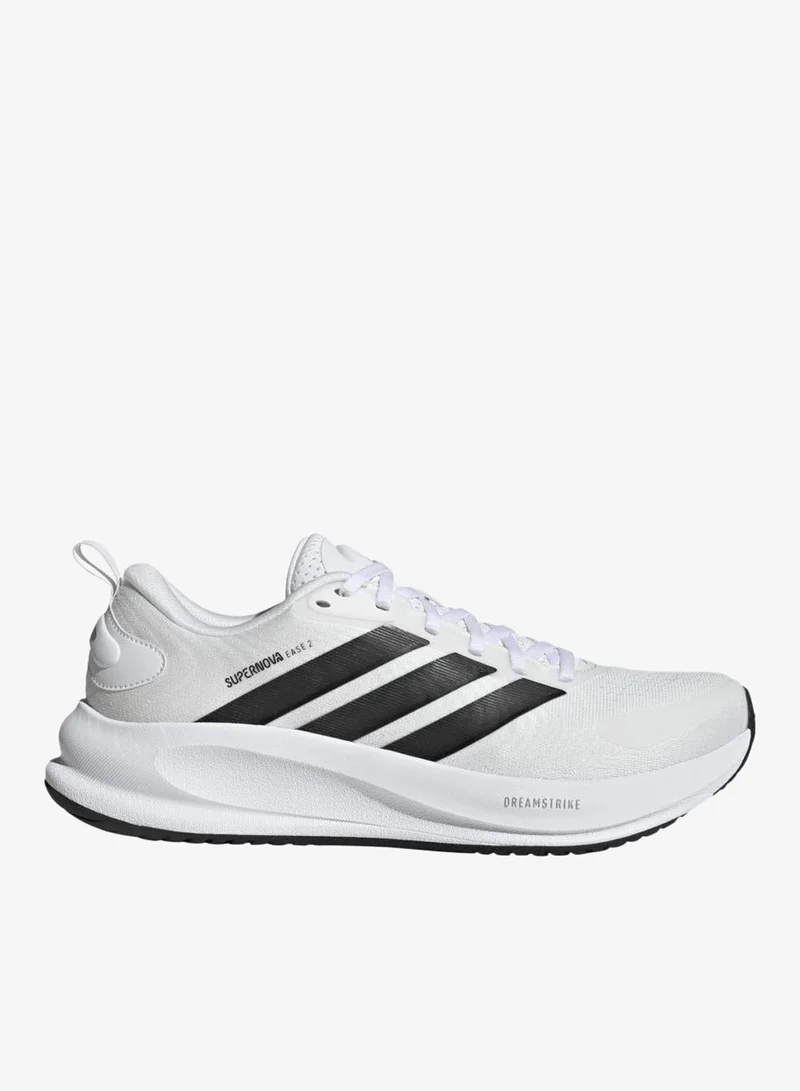Adidas SUPERNOVA EASE 2 M RUNNING SHOES
