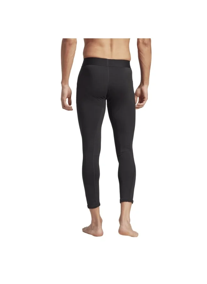Adidas YOGA 7/8 TIGHT