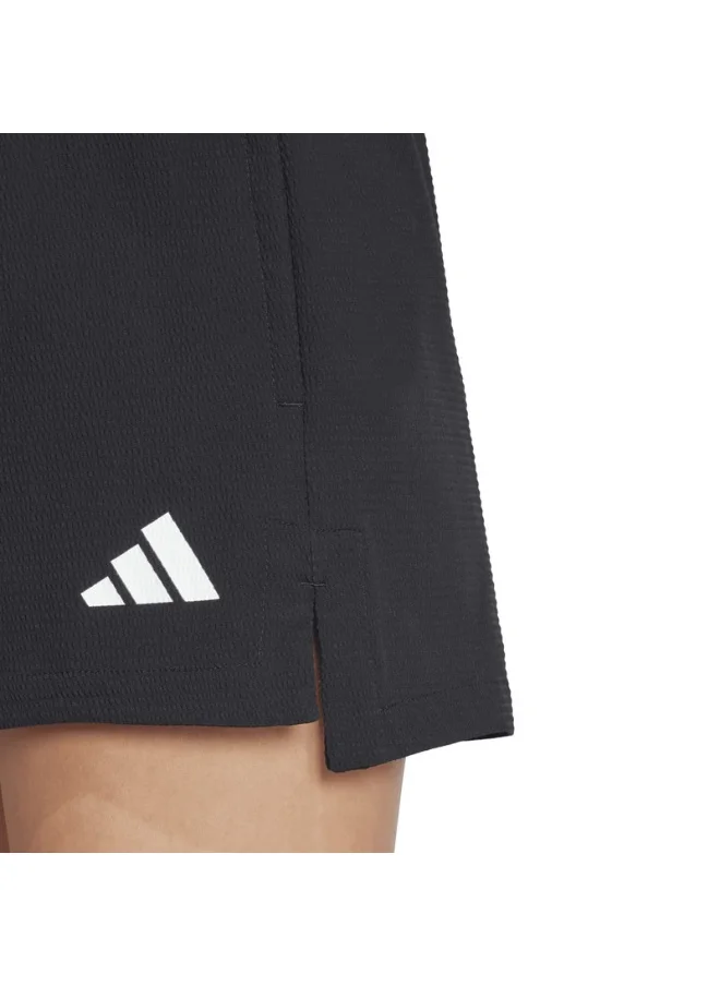 Adidas adidas BEACH SHORT W Black Swim SWIMWEAR for Women - 2XS