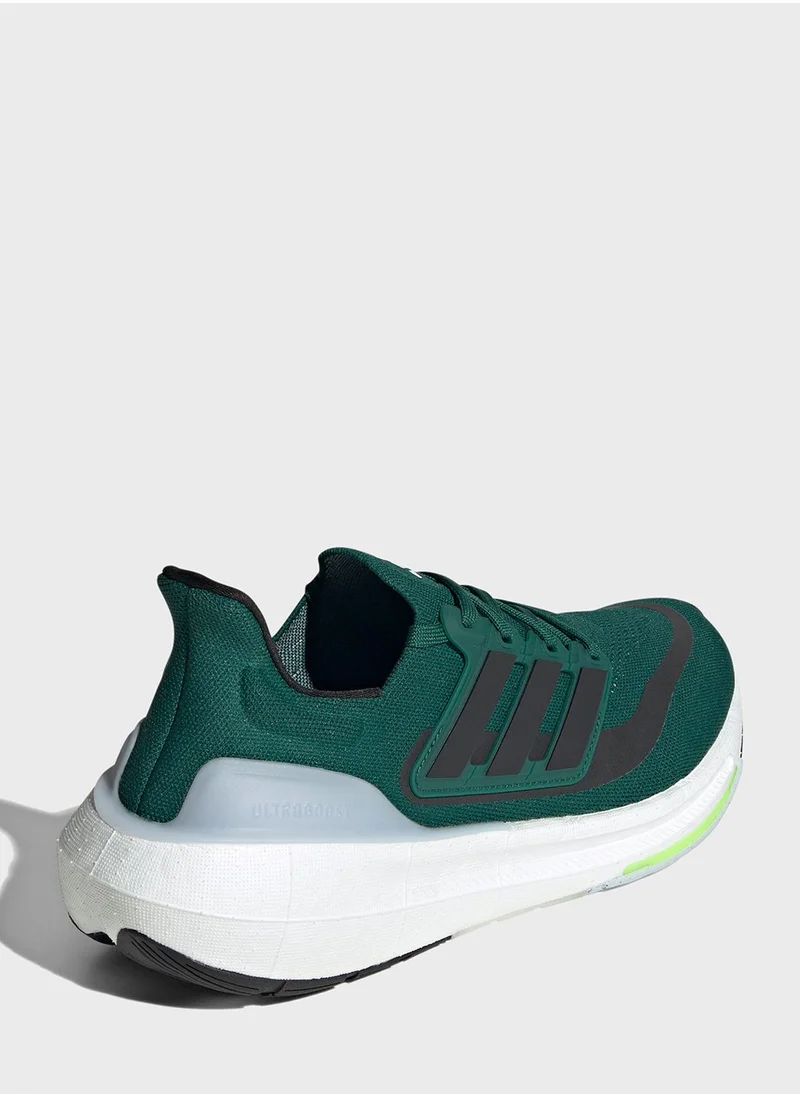 Adidas Ultraboost Light