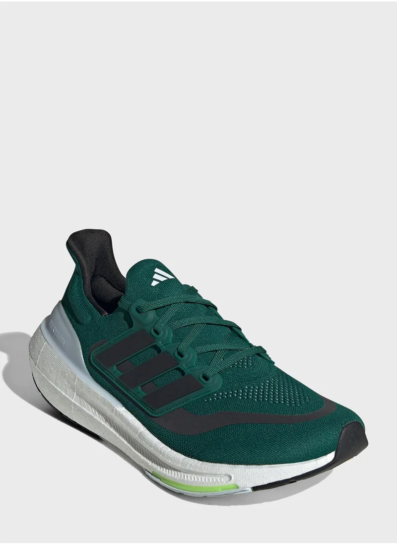 Adidas Ultraboost Light