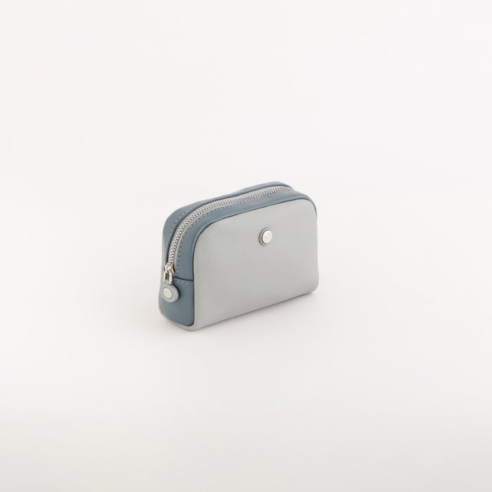 Necessary Woman - Azalea wallet v1