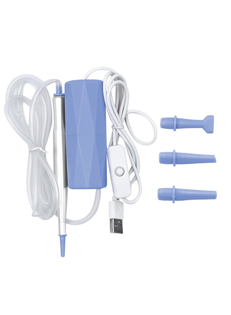 general Electric Diamond Painting Pen Diamond Painting DIY Tool Set Rhinestone Application Tool High-Efficiency Diamond Painting Tool Rhinestone Application Aid - Image 1