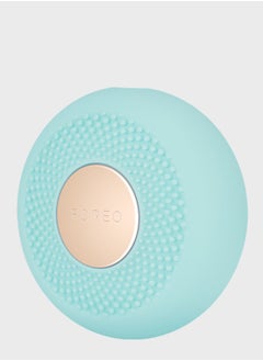 FOREO UFO Mini Smart Mask Treatment Device Mint  - Image 2