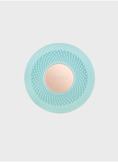 FOREO UFO Mini Smart Mask Treatment Device Mint  - Image 1