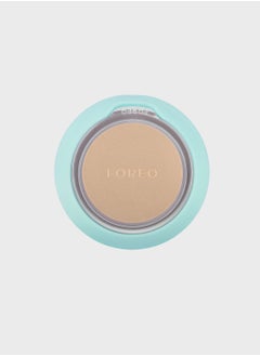 FOREO UFO Mini Smart Mask Treatment Device Mint  - Image 3