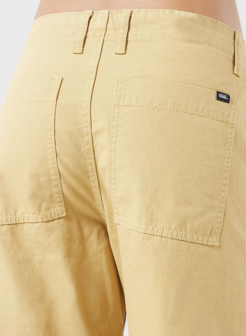 VANS Arroyo Cargo Pants