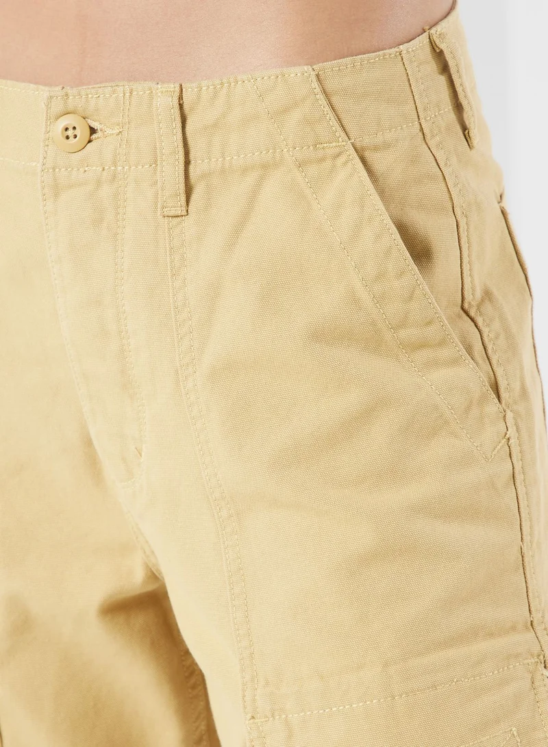 VANS Arroyo Cargo Pants