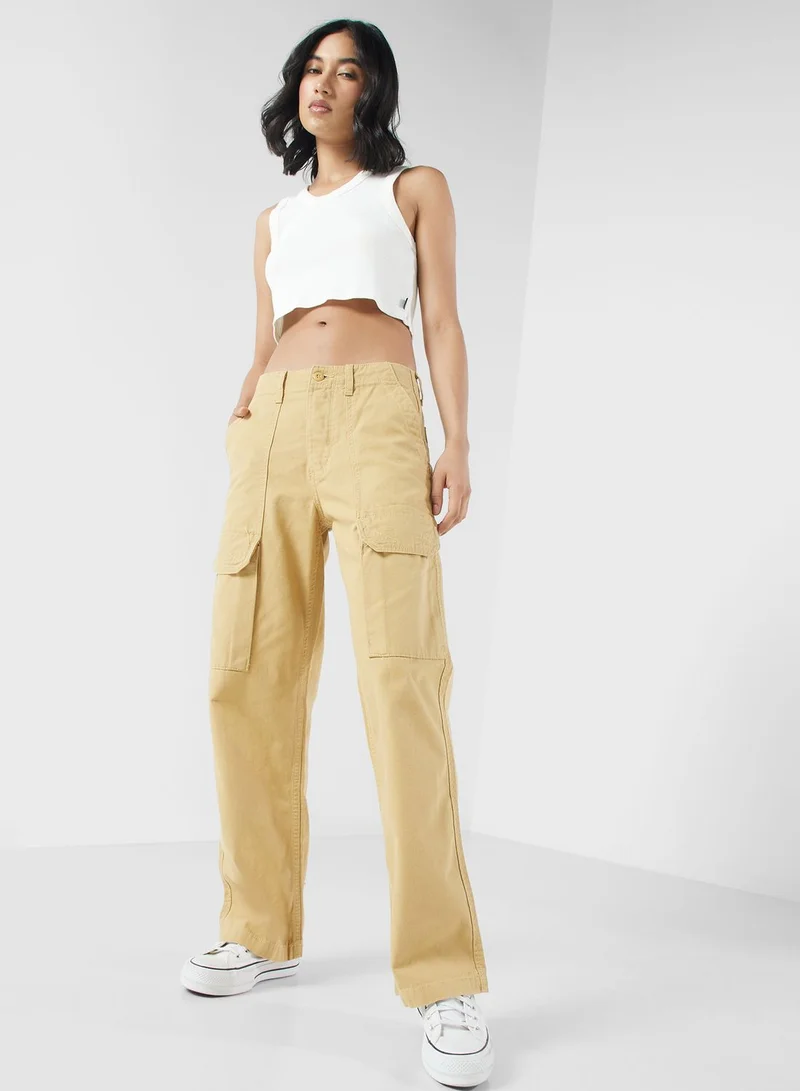 VANS Arroyo Cargo Pants