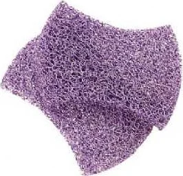 3M Scotch Brite Purple Scrubbing Sponge 24 Pack SB2020