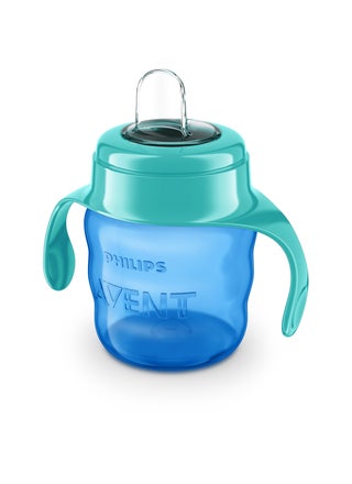 Classic TRN 200ML - Boy