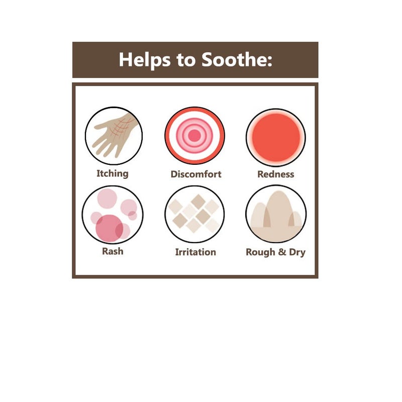 Aveeno Soothing Oatmeal Bath Treatment 8 ct, 3pk - Image 4