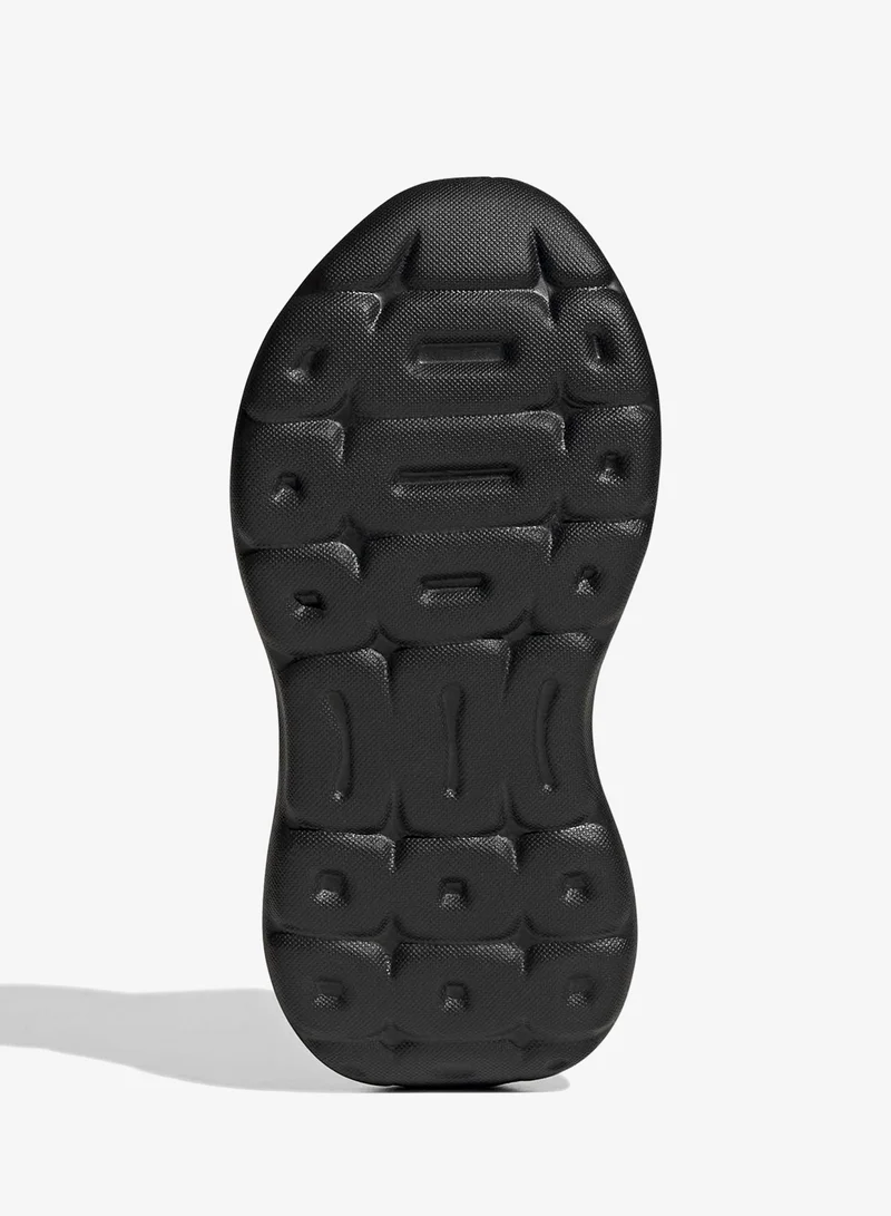 Adidas  Kids Tensaur Comfort Ac  | Best Price UAE