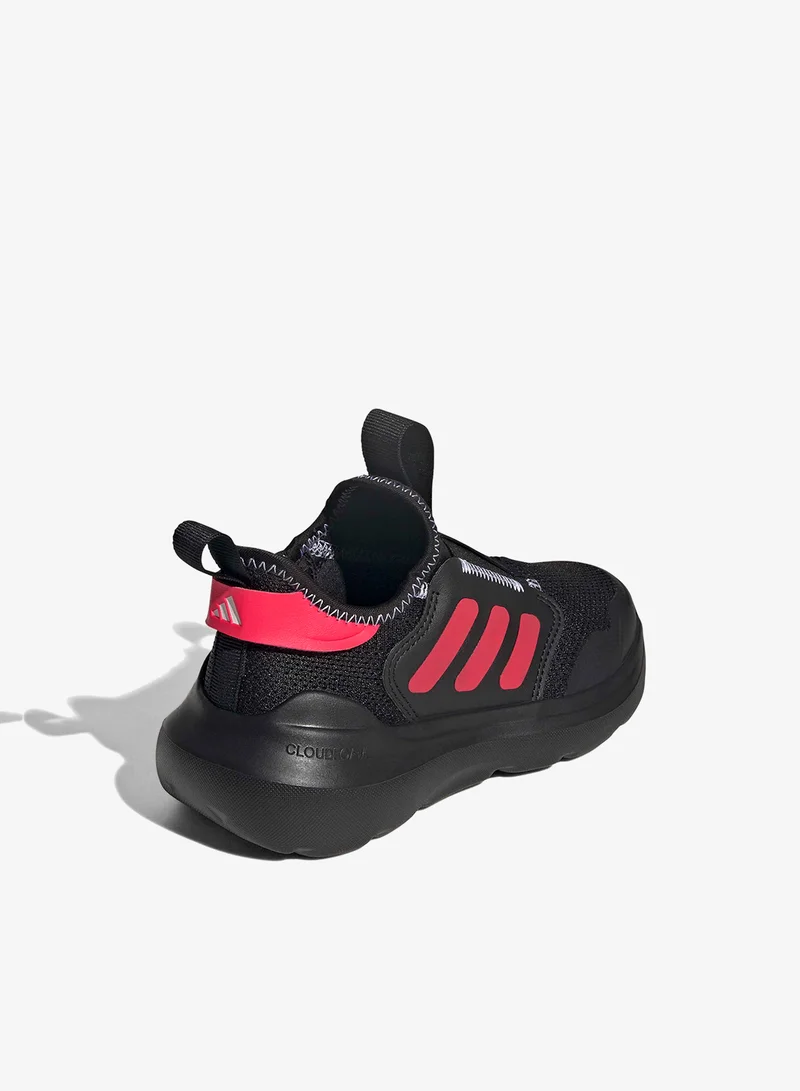 Adidas  Kids Tensaur Comfort Ac  | Best Price UAE