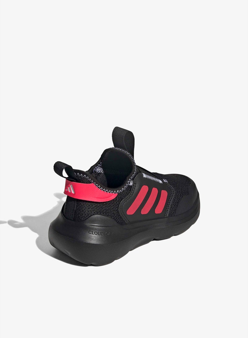 Adidas Kids Tensaur Comfort Ac - Image 4