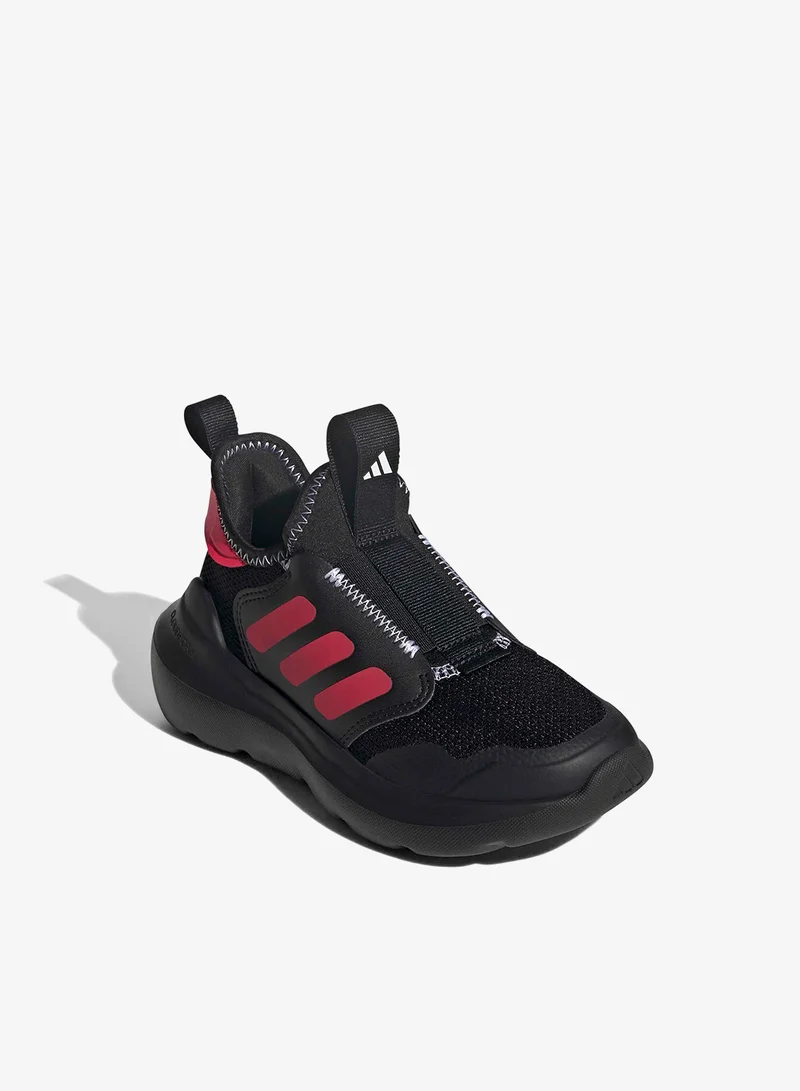 Adidas  Kids Tensaur Comfort Ac  | Best Price UAE