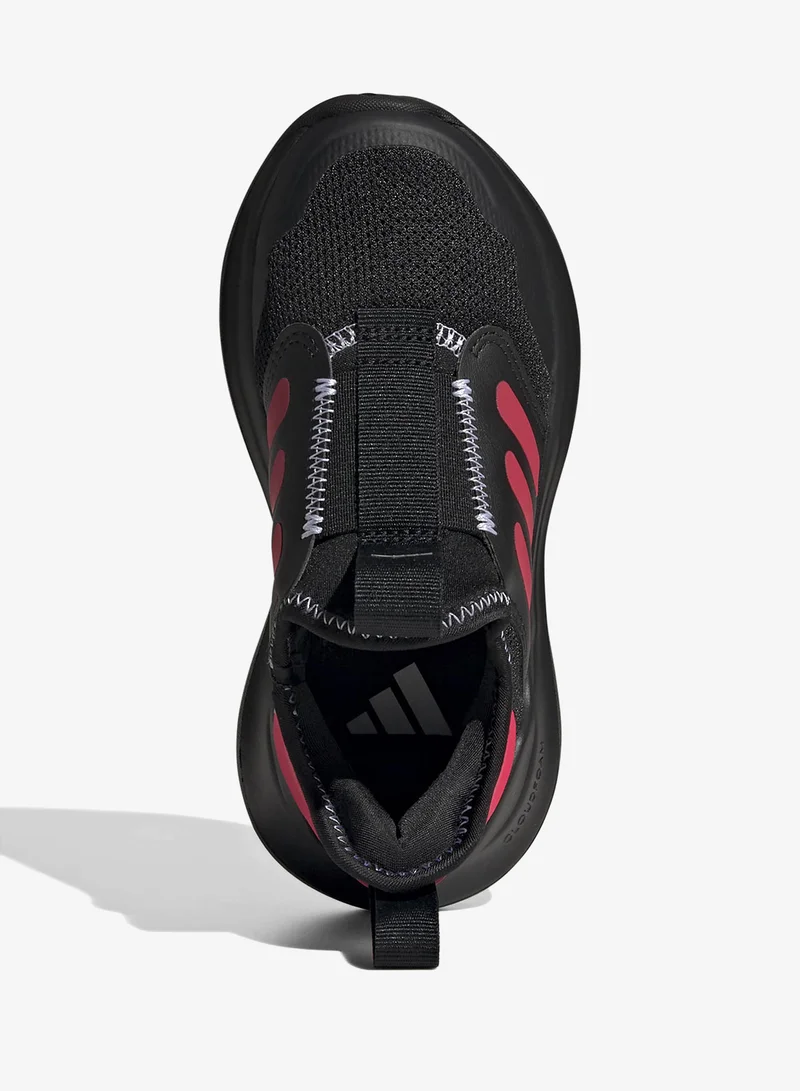 Adidas  Kids Tensaur Comfort Ac  | Best Price UAE