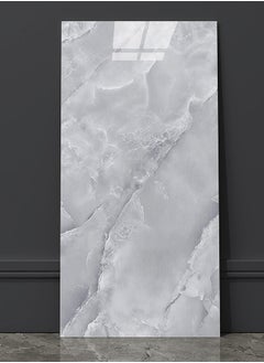 Grey-2