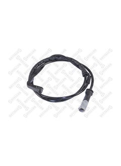 STELLOX STELLOX - BRAKE WEAR SENSOR - (REAR) FOR BMW - 34356854168 / 34356792571 