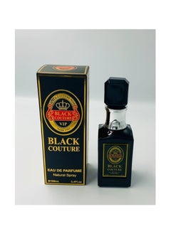 Black Couture Unisex Parfum 100ml - pzsku/Z313563ADF9A092FD6FEAZ/45/_/1734622501/fa2c8650-5ef9-443a-921b-8a474c908e9e