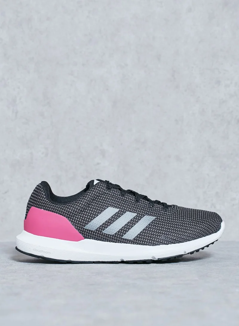 Adidas Cosmic