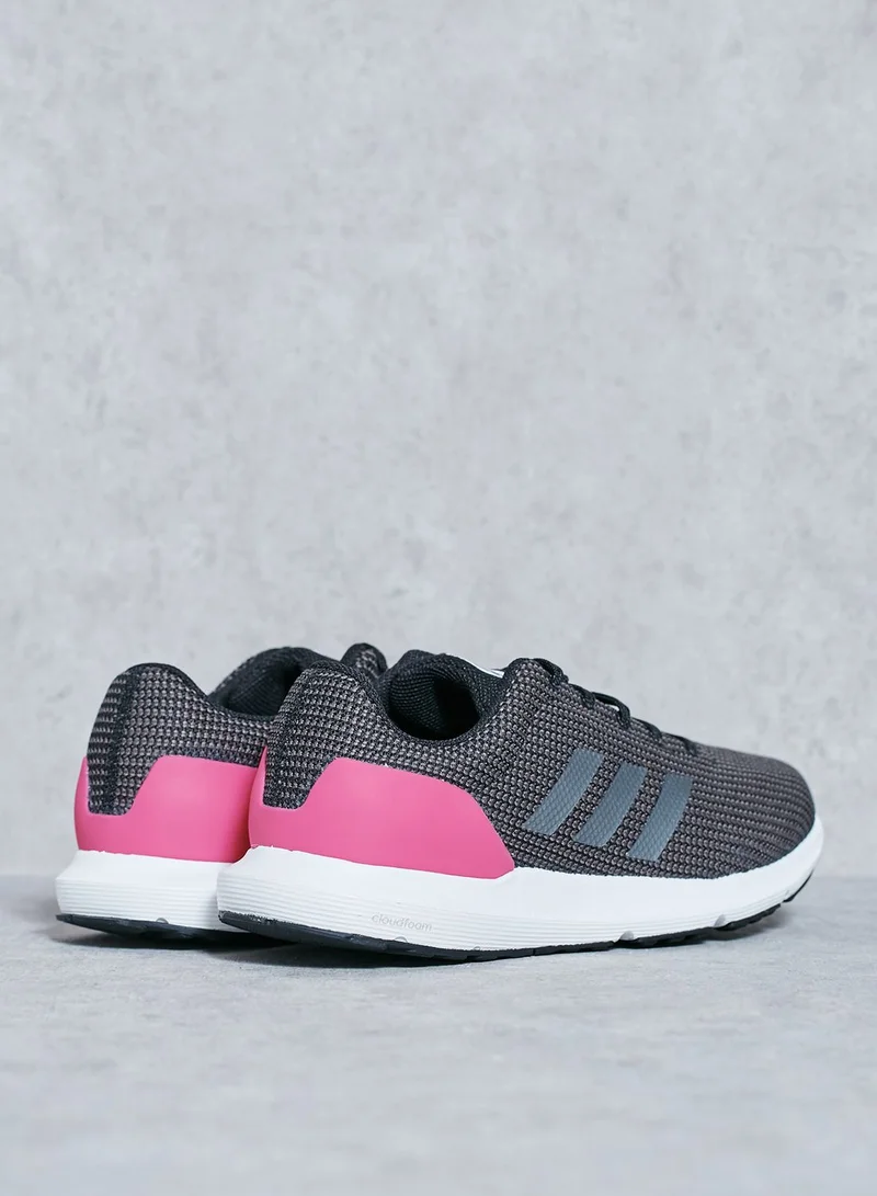 Adidas Cosmic