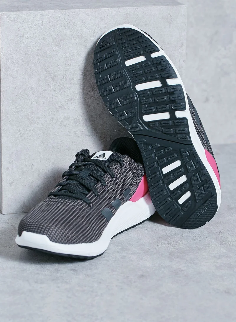 Adidas Cosmic