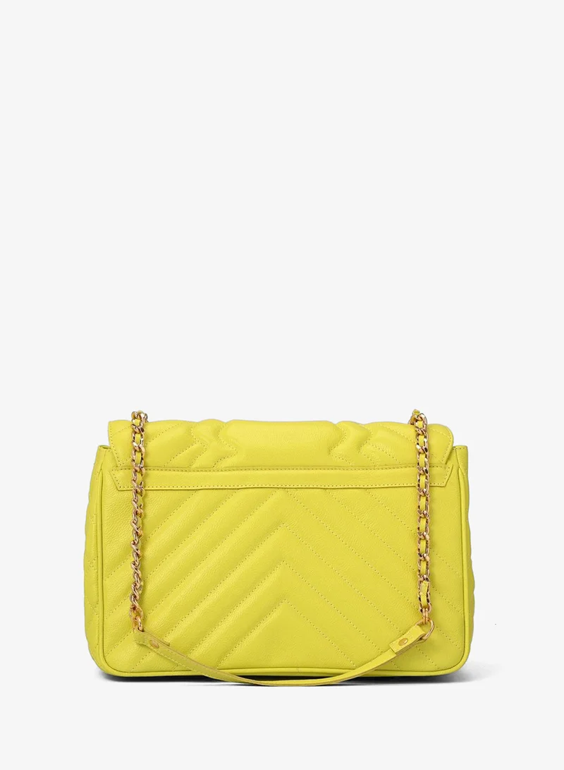 Carmen Steffens  Quilted Bag Classic Garden for Women | Best Price UAE