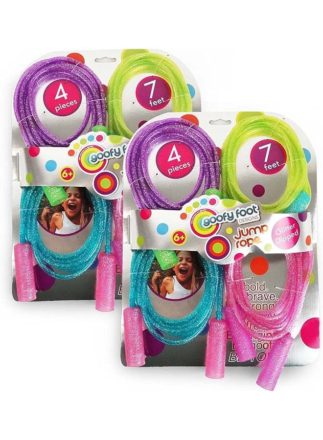 BOLEY Playfood Set