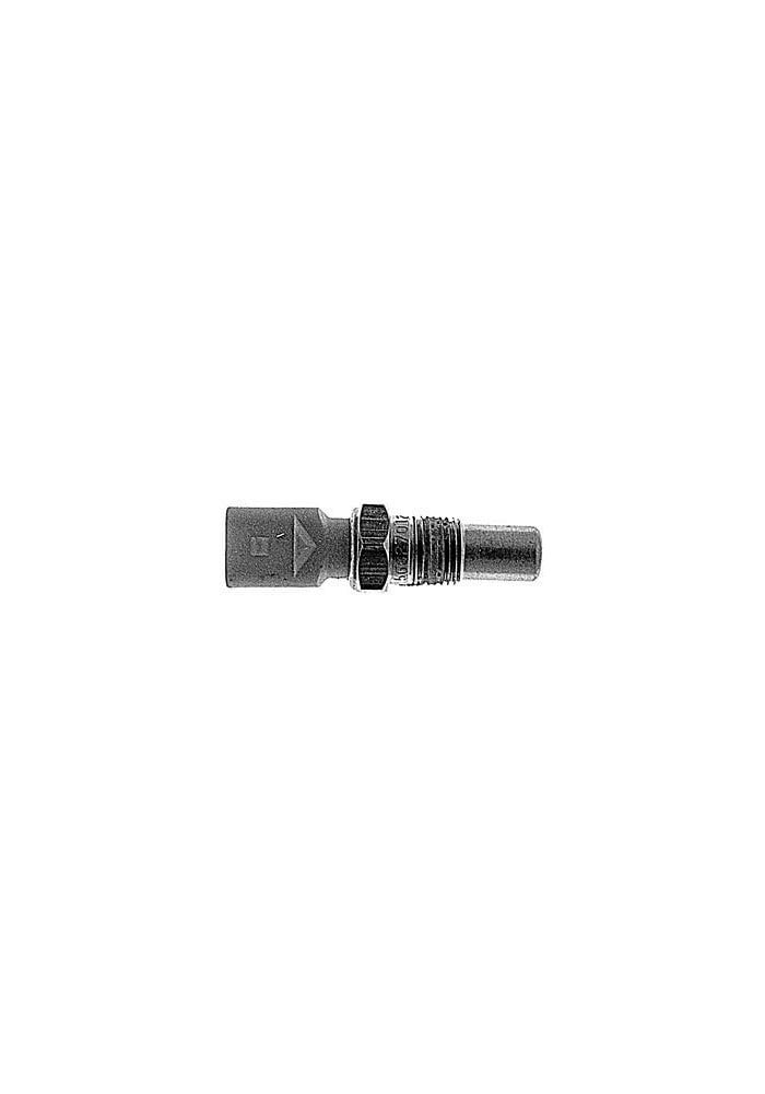 Tru-Tech Ignition TS-334T Coolant Temperature Sensor