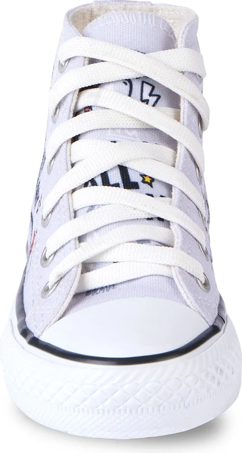Denokids Play Allday Boys Sneakers Sports Shoes