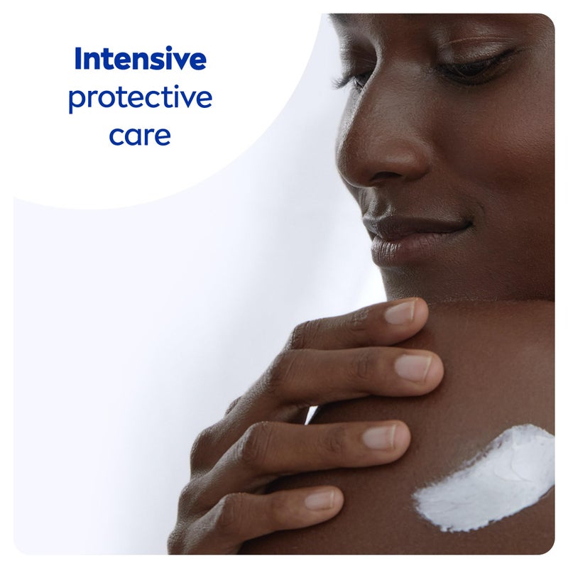 Nivea Nivea Creme 150 ml cream - Image 2