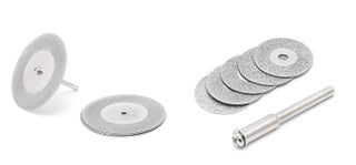 DIY Crafts CTDIYHI52646 18mm Diamonte Cutting Discs Drill Bit Shank for Rotary Tool Blade DIY Works Support 18mm MiniSmall - pzsku/Z31360ADB4A4C319A1C60Z/45/1748244488/0244838a-2170-4ca7-bf7d-d37e5270e4ef