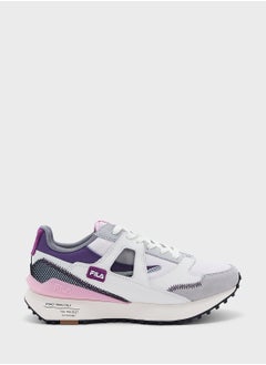 FILA Contempo  - Image 1