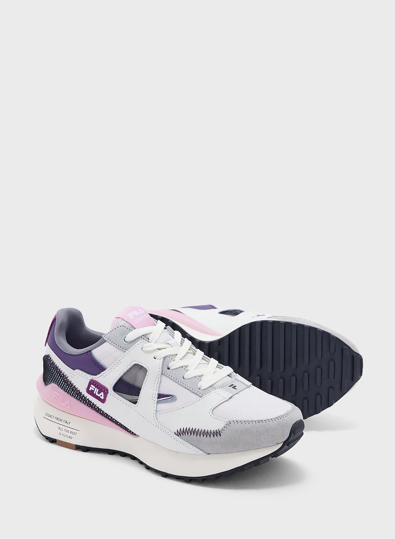 FILA Contempo