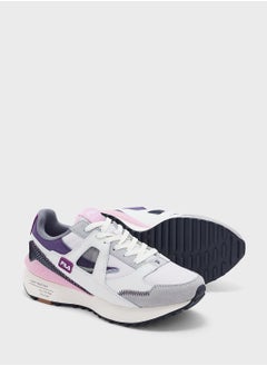 FILA Contempo  - Image 3