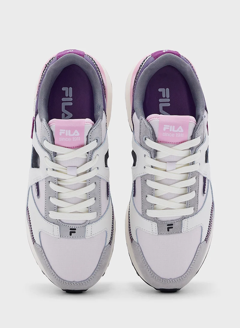 FILA Contempo