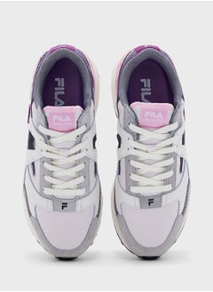 FILA Contempo  - Image 4