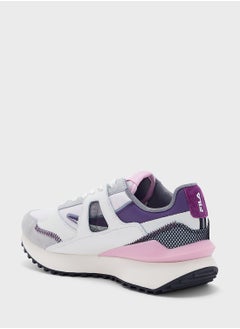 FILA Contempo  - Image 2