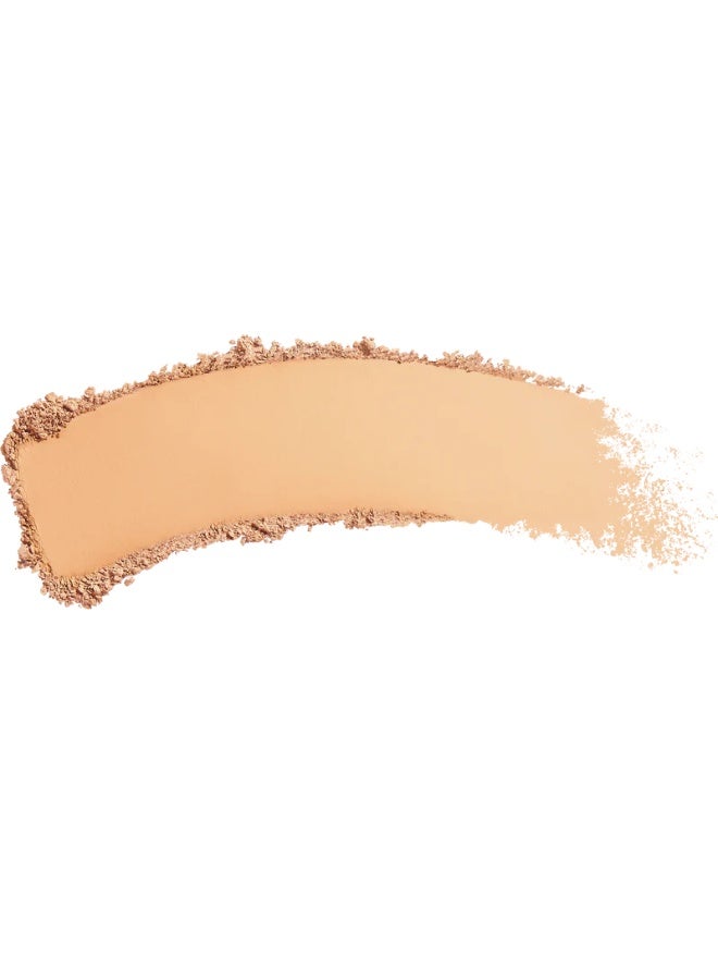 بودرة أساس bareMinerals BarePro 24hr Skin Perfecting Powder Foundation Fair 15 Warm 8g - Image 2