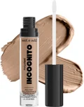 Wet N Wild Light Honey